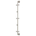 digital shoppy ikea vertical rack with hook 40476944