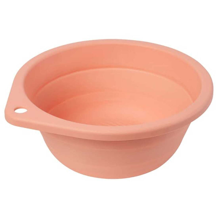 Digital Shoppy IKEA Wash-tub, Foldable, 27 cm , online, price, kitchen utesel, Portable and convenient, the foldable wash tub with handles, 27 cm, from IKEA.  70491033