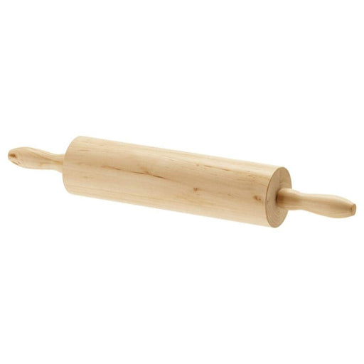 IKEA rolling pin for perfect dough every time 20191942