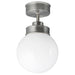 Digital Shoppy IKEA Ceiling lamp  90431646