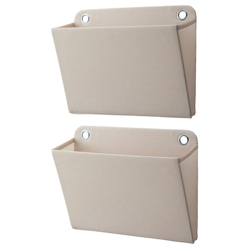 Digital Shoppy IKEA Hanging Folder, 20482026