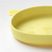Digital Shoppy IKEA Plate, plates plastic, plates dinner set, plates online 40517911