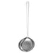 Digital Shoppy IKEA Skimmer, utensil , skimmer kitchen, skimmer pool Stainless Steel 37 cm 50429834