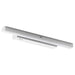 High-quality LED lighting strips from IKEA, designed for durable and reliable cabinet lighting 40360118
