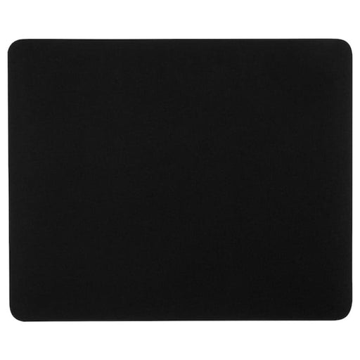 Digital Shoppy IKEA Gaming Mouse pad, Black, 36x44 cm (14 ¼x17 ¼ )       80498388       