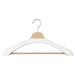 Digital Shoppy IKEA Shoulder Shaper for Hanger,90293273