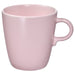 Digital Shoppy IKEA Mug, matt Light pink, 37 cl (13 oz)-buy Drinking vessel mugs, Handle mugs, Cylindrical mugs, Ceramic mugs, Decorative mugs, Functional mugs, Tea mugs, and Coffee mugs-60478193