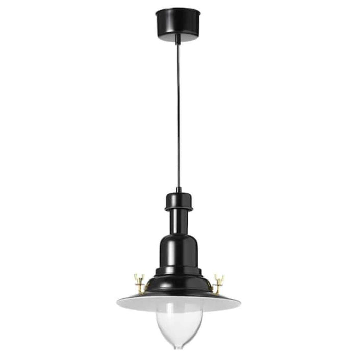 Digital Shoppy IKEA Pendant lamp, 40364786