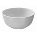 Digital Shoppy IKEA Bowl, White, 14 cm (6 ") ikea-bowl-white-14-cm- online-price-home-decorative- platesdigital-shoppy-X001F94KGX