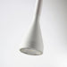 Digital Shoppy IKEA LED Floor/Read lamp (White) 40405112