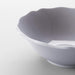 digital shoppy ikea bowl 30402784