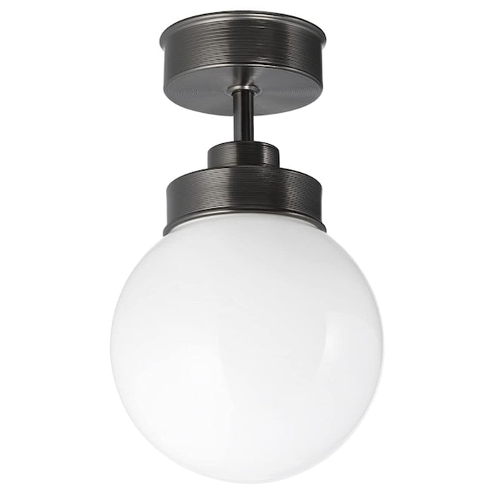 Digital Shoppy IKEA Ceiling lamp  50431653