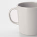Digital Shoppy IKEA Milk Mug, 20350648