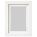 Clean and crisp white frames from IKEA for your wall decor  40378415