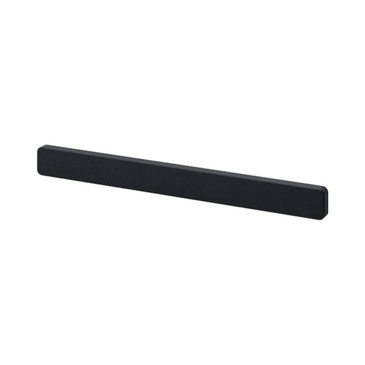  Digital Shoppy IKEA Magnetic Knife Rack,  60444443