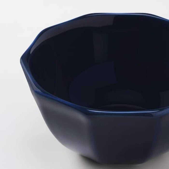 Digital Shoppy IKEA Bowl, Stoneware 20426380 