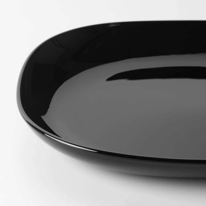 Digital Shoppy IKEA Serving Plate,80339950