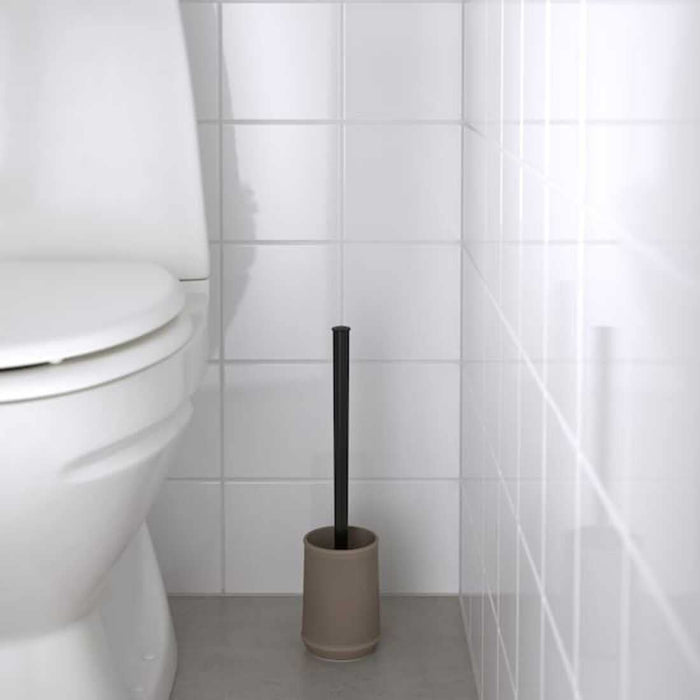 Digital Shoppy IKEA Toilet Brush 90477960