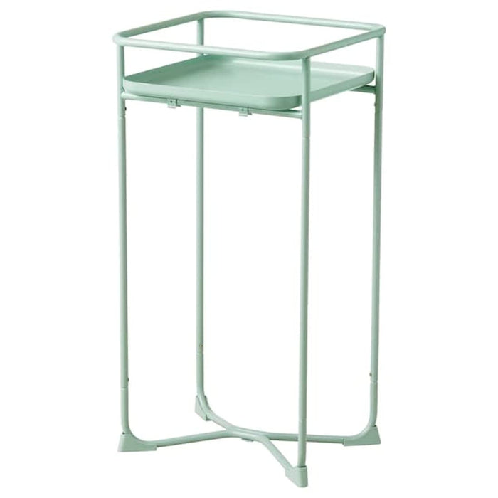  decorDigital Shoppy IKEA Plant Stand, in/Outdoor  54 cm (green) , price, online,ative plant stand (21 ¼ ")  50421965