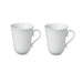 Digital Shoppy IKEA Mug, White, 60424713