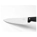 Digital Shoppy IKEA Cook's Knife, Dark Grey, 20 cm (8 ") 20294723 strong wear resistance online low price