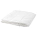 Digital Shoppy IKEA Duvet, Light Warm (White, 150x200 cm (59x79 )) 10424225