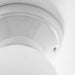 digital shoppy ikea ceiling/wall lamp 00314265