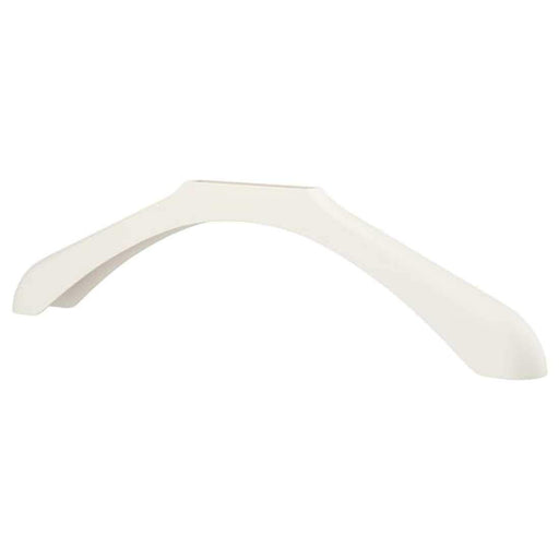 Digital Shoppy IKEA Shoulder Shaper for Hanger,90293273