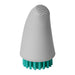 Digital Shoppy IKEA Scrubbing Brush with spot Cleaner clothes travelling scrub online low price 50516398