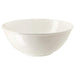 Digital Shoppy Serving Bowl, off-white, 24 cm (9 ½ ")plates-soup-plate-ceramic-plate-plates-pasta-plate-matt-light-grey19-cm-digital-shoppy--602892200