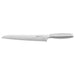 Digital Shoppy IKEA Bread Knife, Stainless Steel, 23 cm (9 ") 90283518 slicing high quality online kitchen cook home