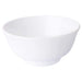  Digital Shoppy IKEA Rice Bowl,