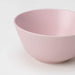 Digital Shoppy IKEA Rice Bowl, Light Pink, 11 cm (4 ") ikea-rice-bowl-light-pink-11-cm-4- online-price- home-decorative-digital-shoppy-30361991