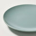  Digital Shoppy IKEA Side Plate, Matt Light Turquoise, 20 cm (8 ") (Matt Light Turquoise)