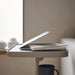 Digital Shoppy IKEA Laptop Stand, Beige, Find Comfort and Style with the IKEA Laptop Stand in Beige 10476479