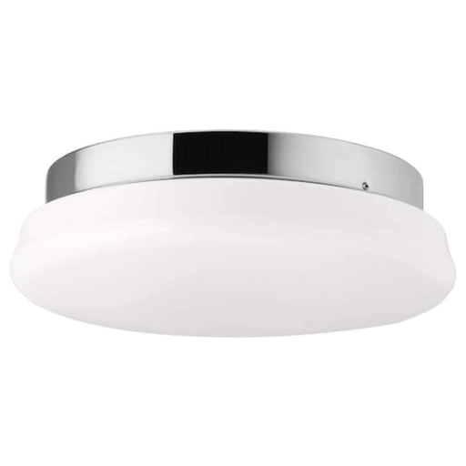 digital shoppy ikea ceiling lamp 50314258