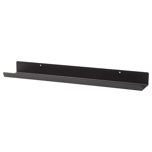 Digital Shoppy IKEA Display Shelf 20446340