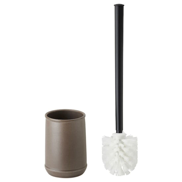 Digital Shoppy IKEA Toilet Brush 90477960