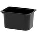 Digital Shoppy IKEA Storage box, 42x30x23 cm. , Durable storage container with dimensions 42x30x23 cm from IKEA 90252574,40141673
