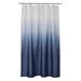 Digital Shoppy IKEA Shower Curtain,180x200 cm (71x79 ) 00493865 ,Curtain, Window Curtain Online, Designer Curtain Online, Plain curtains, Curtains for home