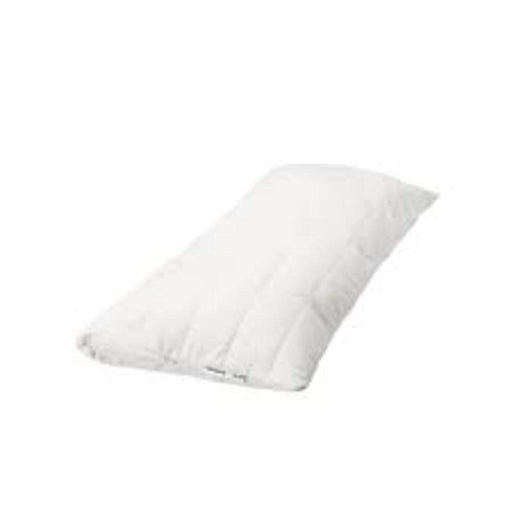 digital shoppy ikea pillow protector 70281073