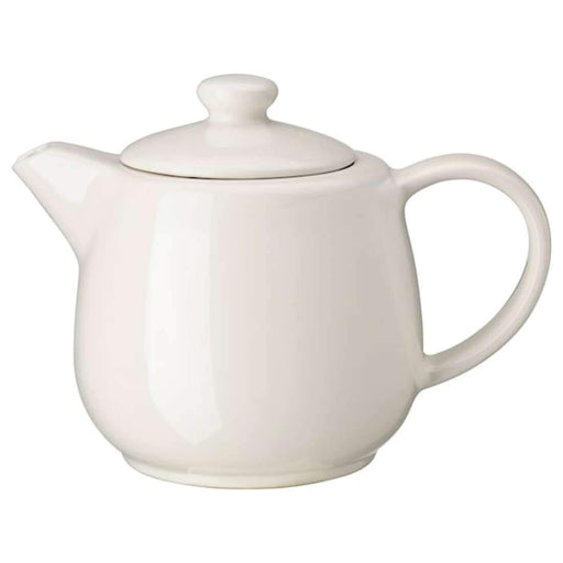 digital shoppy ikea teapot 10289345