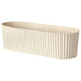 A stylish IKEA plant pot that complements any decor 50478363