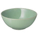 digital shoppy ikea bowl 60318915 