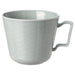 Digital Shoppy IKEA Mug Light Grey, 40 cl