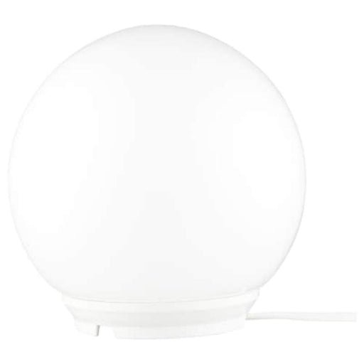 digital shoppy ikea table lamp 80455440