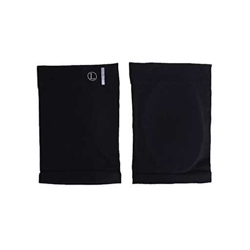 Breathable Foot Care Sleeve Socks with Arch Support