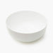 Digital Shoppy IKEA Bowl,white, 14 cm (4 ½ ")-ceramic-stoneware-dinnerware-tableware