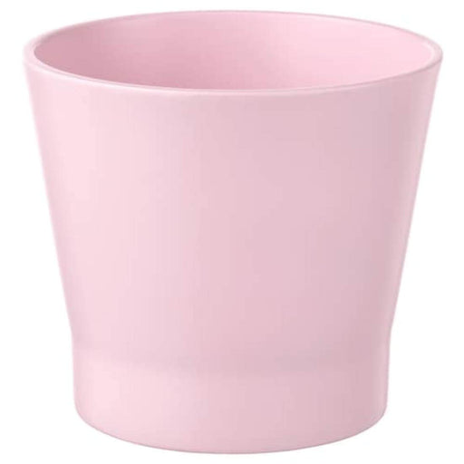 An elegant IKEA plant pot that adds a touch of nature to your home 20331344