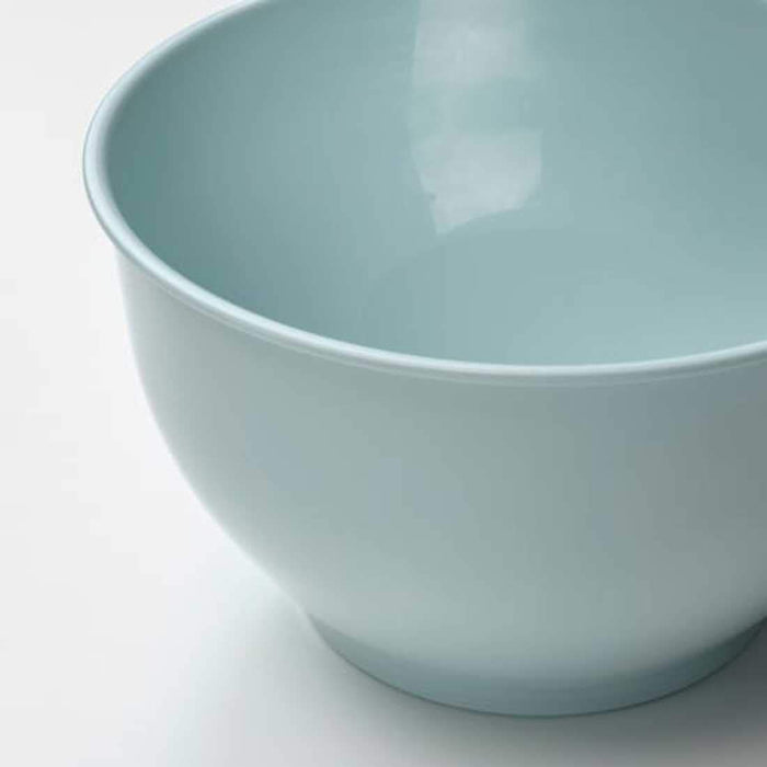 Digital Shoppy IKEA Bowl With Lid, Set Of 5, Mixed Color ikea-bowl-with-lid-set-of-5-mixed-color- mixing bowl set-cooking bowl set- bowl set online-digital-shoppy-40480130